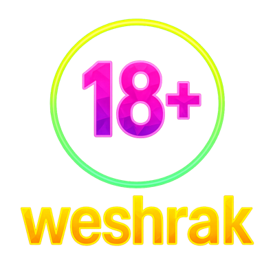 WESHRAK
